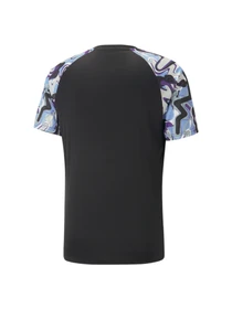 Футболки и поло PUMA Neymar JR Creativity Jersey модель 658326 Фото