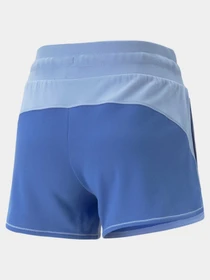 Шорты PUMA Modern Sports Shorts модель 673104 Фото