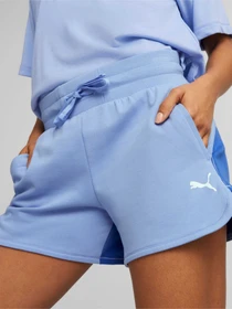 Шорты PUMA Modern Sports Shorts модель 673104 Фото