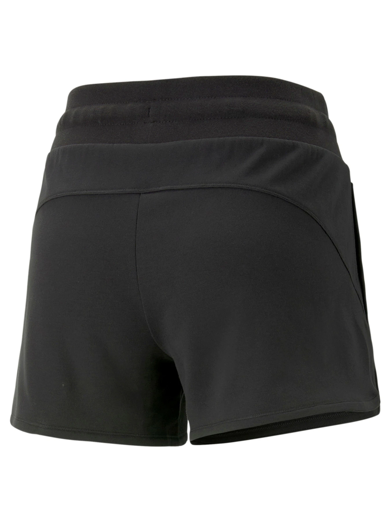 Шорты PUMA Modern Sports Shorts модель 673104 Шорты PUMA Modern Sports Shorts модель 673104 Фото