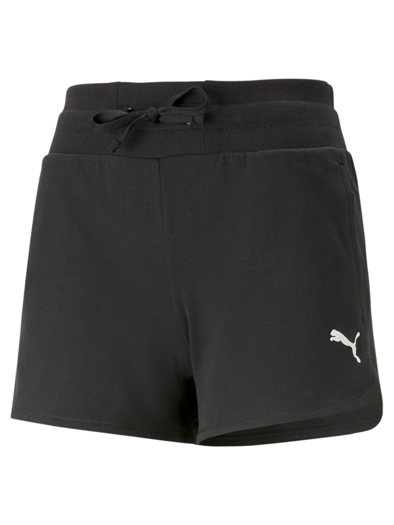 Шорты PUMA Modern Sports Shorts модель 673104 Шорты PUMA Modern Sports Shorts модель 673104 Фото
