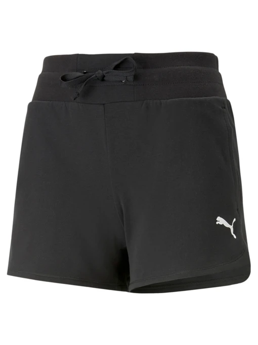 Шорты PUMA Modern Sports Shorts модель 673104 Фото