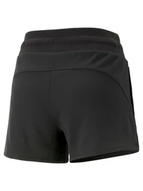 Шорты PUMA Modern Sports Shorts модель 673104 Фото
