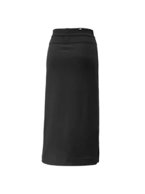 Юбки PUMA Her High-Waist Skirt модель 673115 Фото