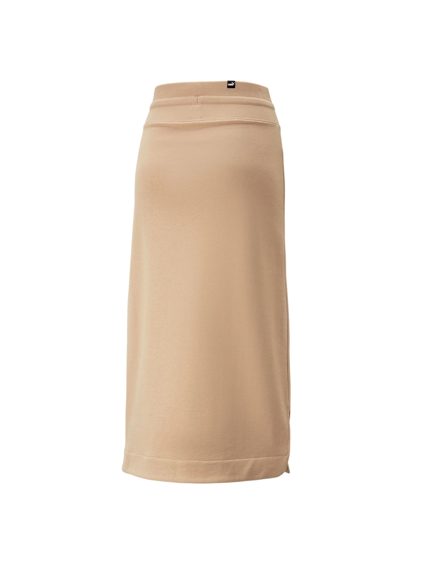 Юбки PUMA Her High-Waist Skirt модель 673115 Фото