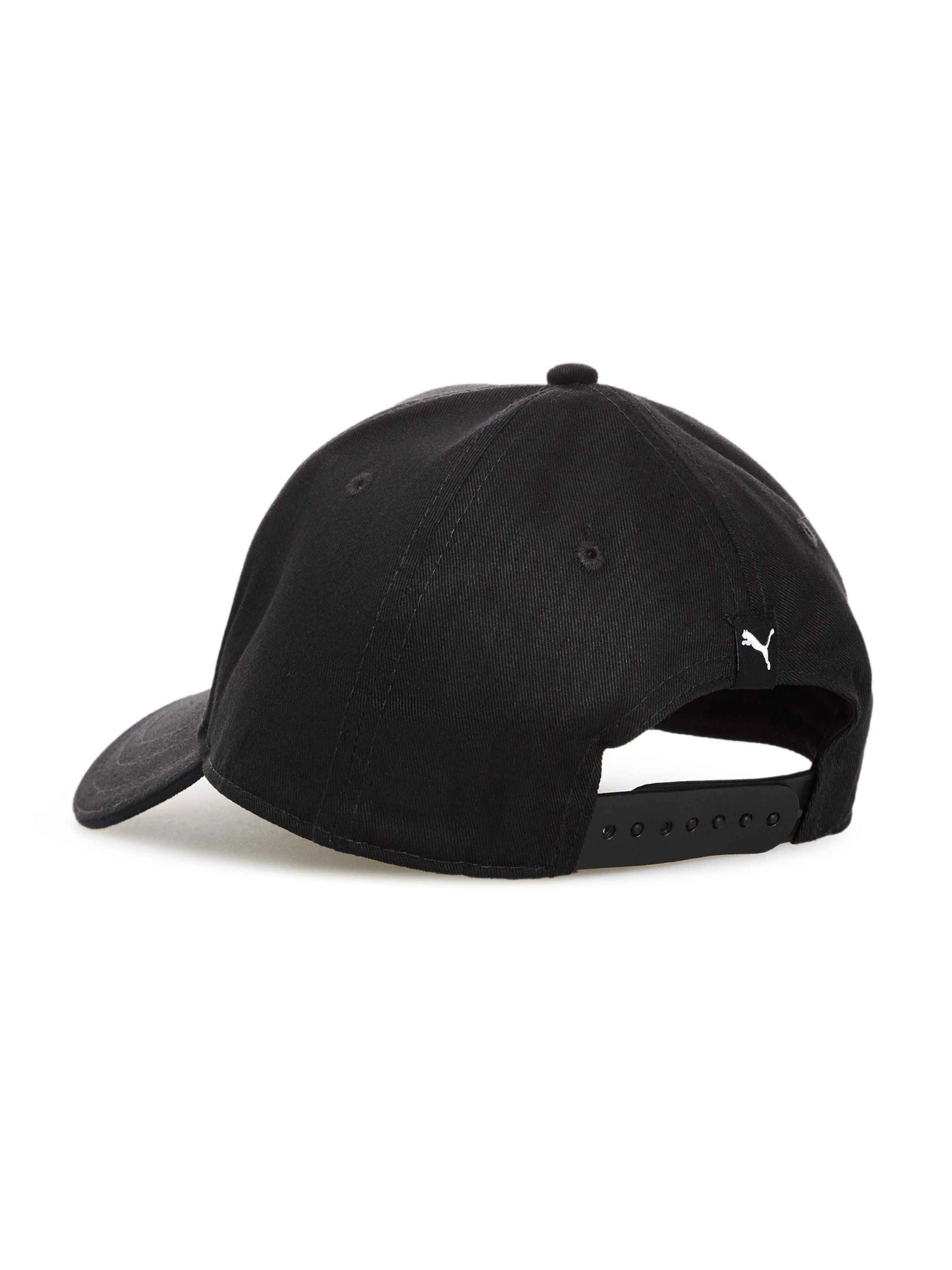 Шапки и кепки PUMA Navi Cap модель 024416 Шапки и кепки PUMA Navi Cap модель 024416 Фото