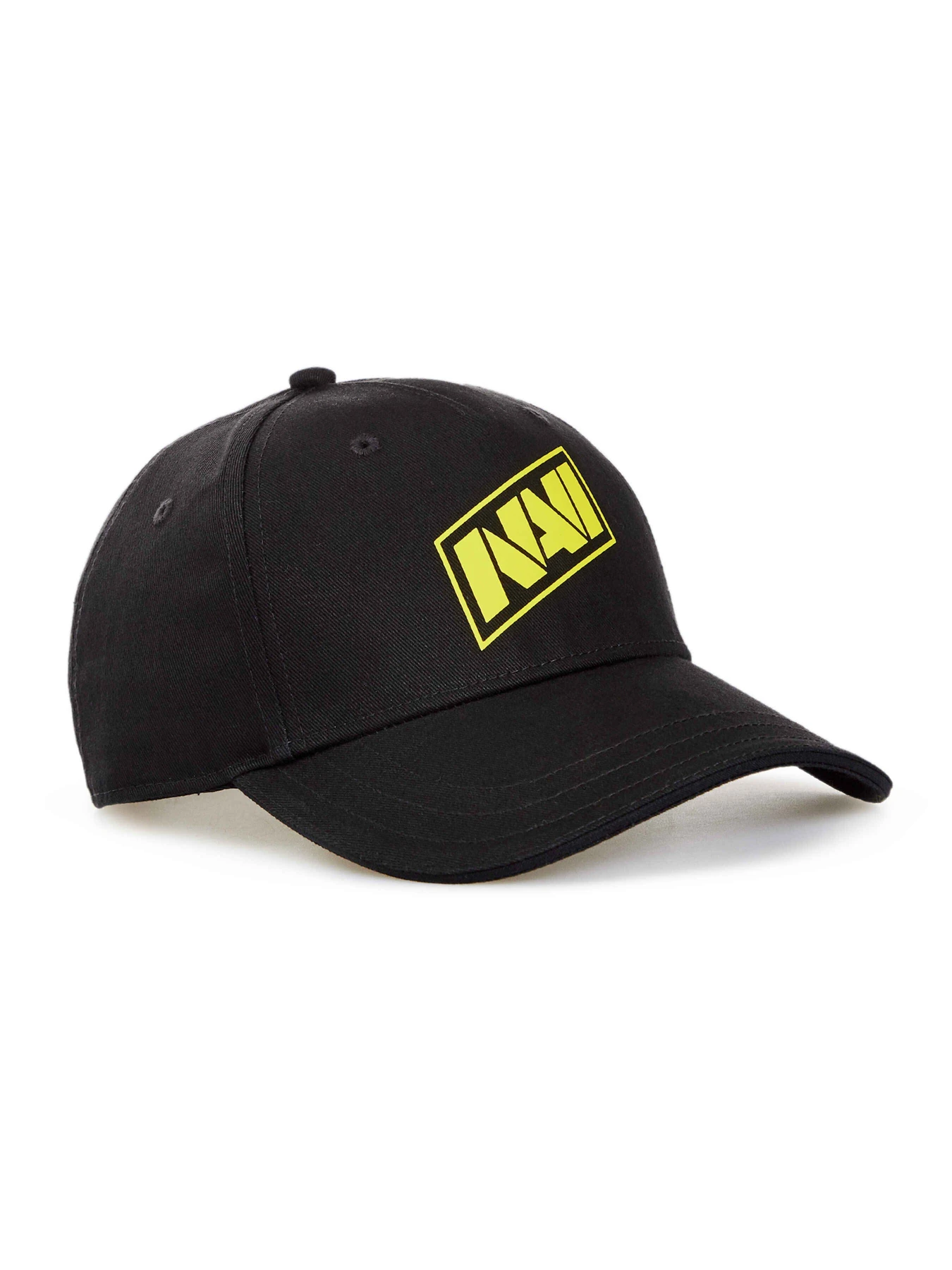 Шапки и кепки PUMA Navi Cap модель 024416 Шапки и кепки PUMA Navi Cap модель 024416 Фото
