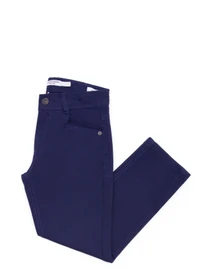 Брюки US Polo модель G083SZ078.000.1578428.VR033 Фото