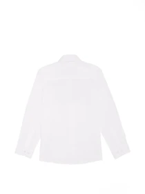Рубашки US Polo модель G084SZ004.000.1570980.VR013 Фото