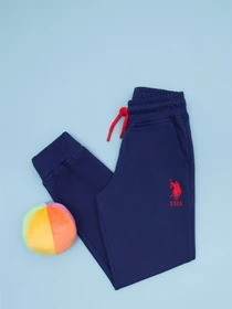 Брюки US Polo модель G083SZ0OP.000.1573674.VR033 Фото
