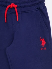 Брюки US Polo модель G083SZ0OP.000.1573674.VR033 Фото