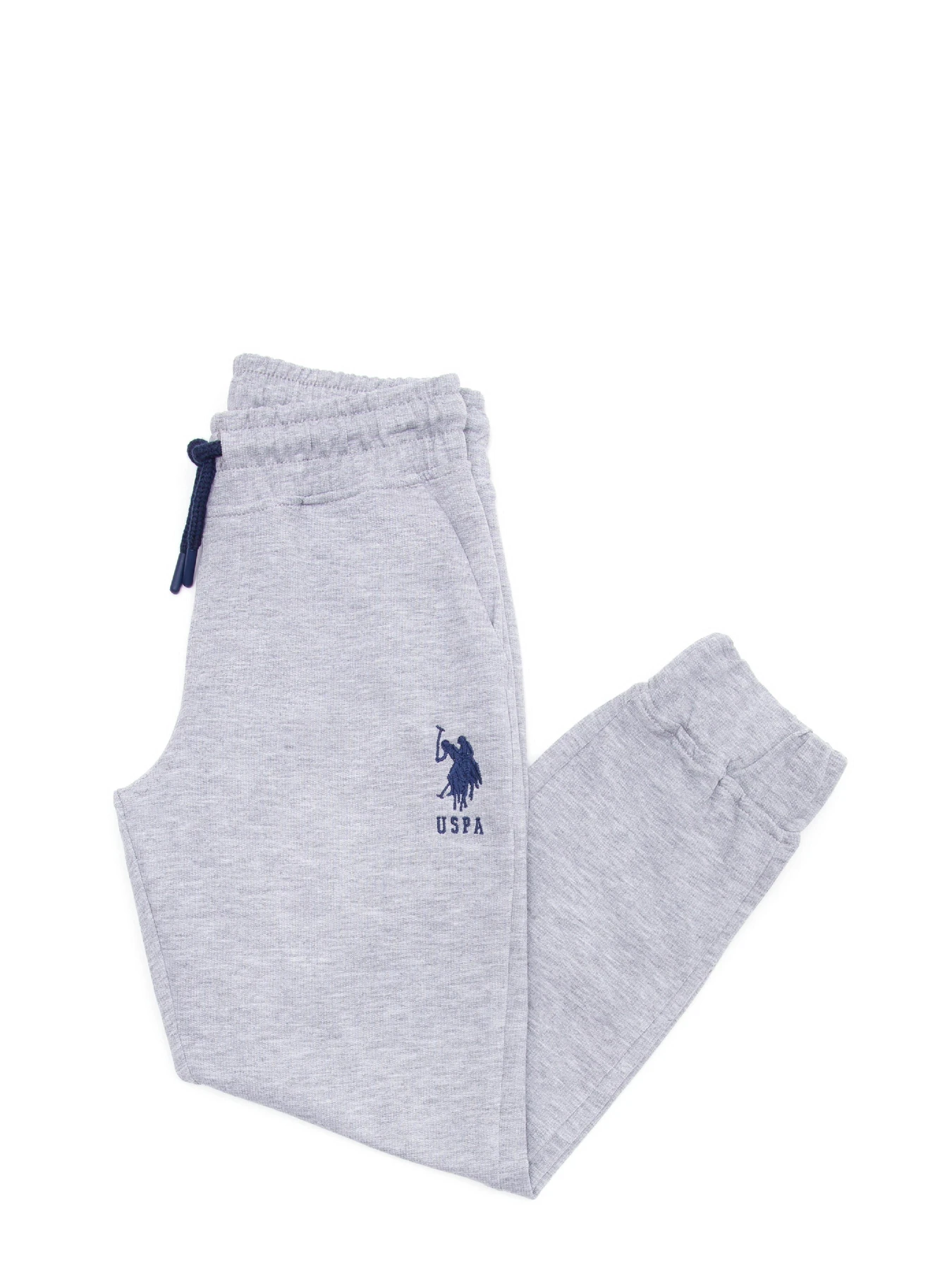 Брюки US Polo модель G083SZ0OP.000.1573674.VR086 Брюки US Polo модель G083SZ0OP.000.1573674.VR086 Фото