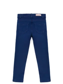 Джинси US Polo модель G084SZ080.000.1601219.DN0022 Фото