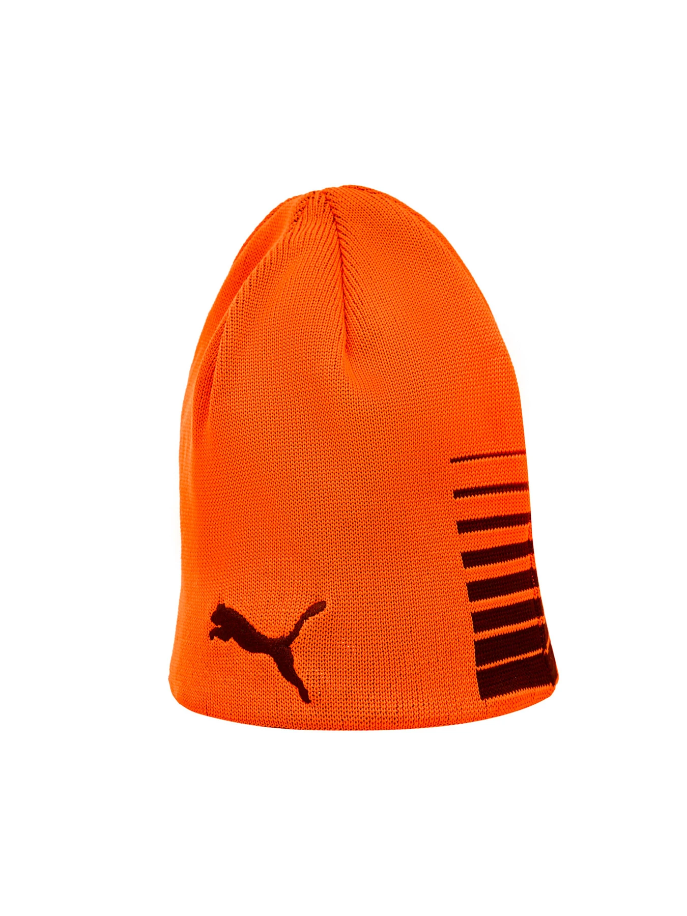 Шапки и кепки PUMA FCSD Reversible Beanie модель 023565 Фото
