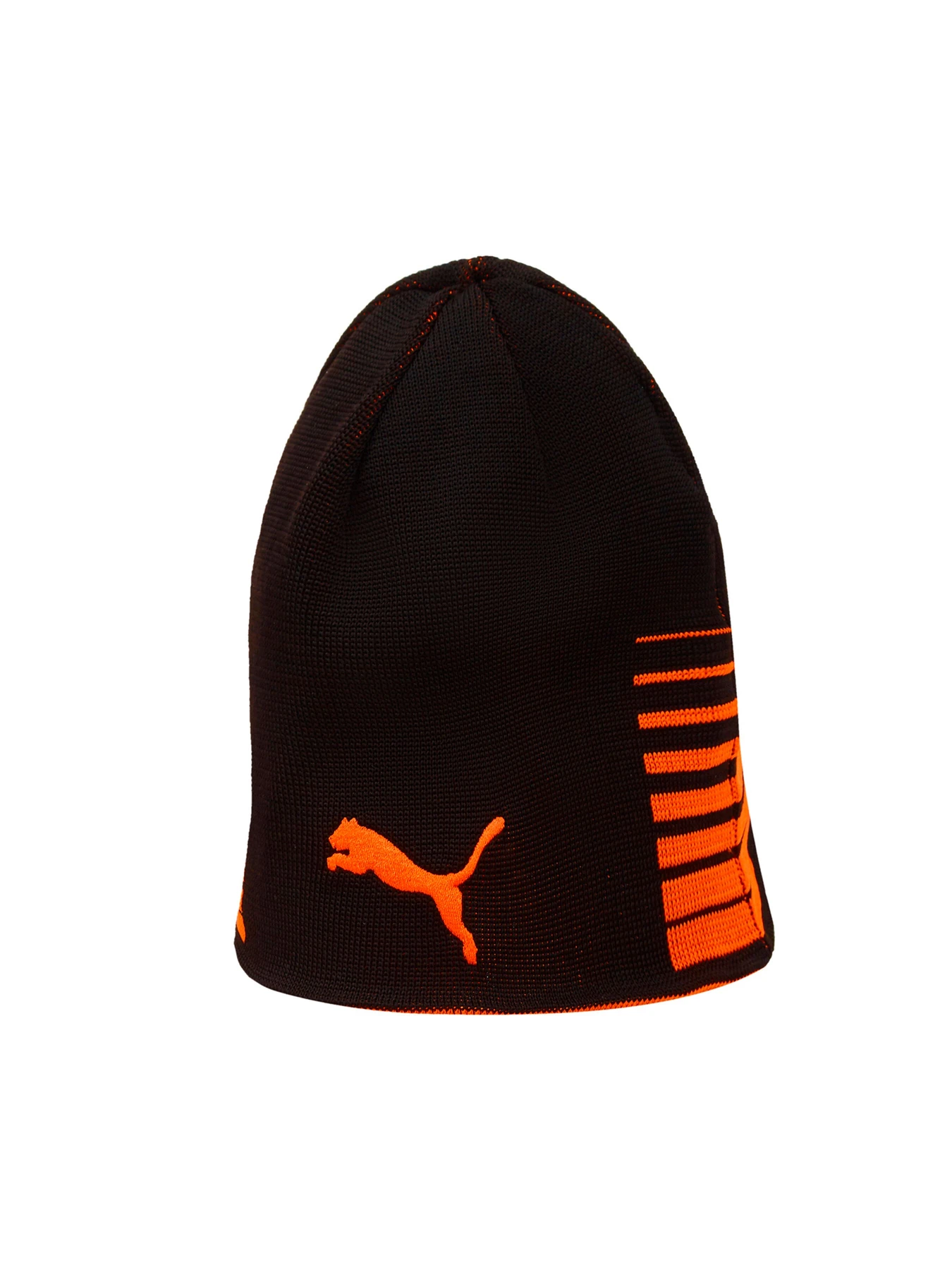 Шапки и кепки PUMA FCSD Reversible Beanie модель 023565 Фото