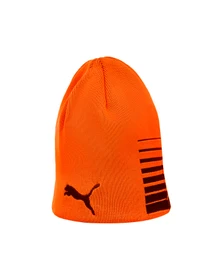 Шапки и кепки PUMA FCSD Reversible Beanie модель 023565 Фото