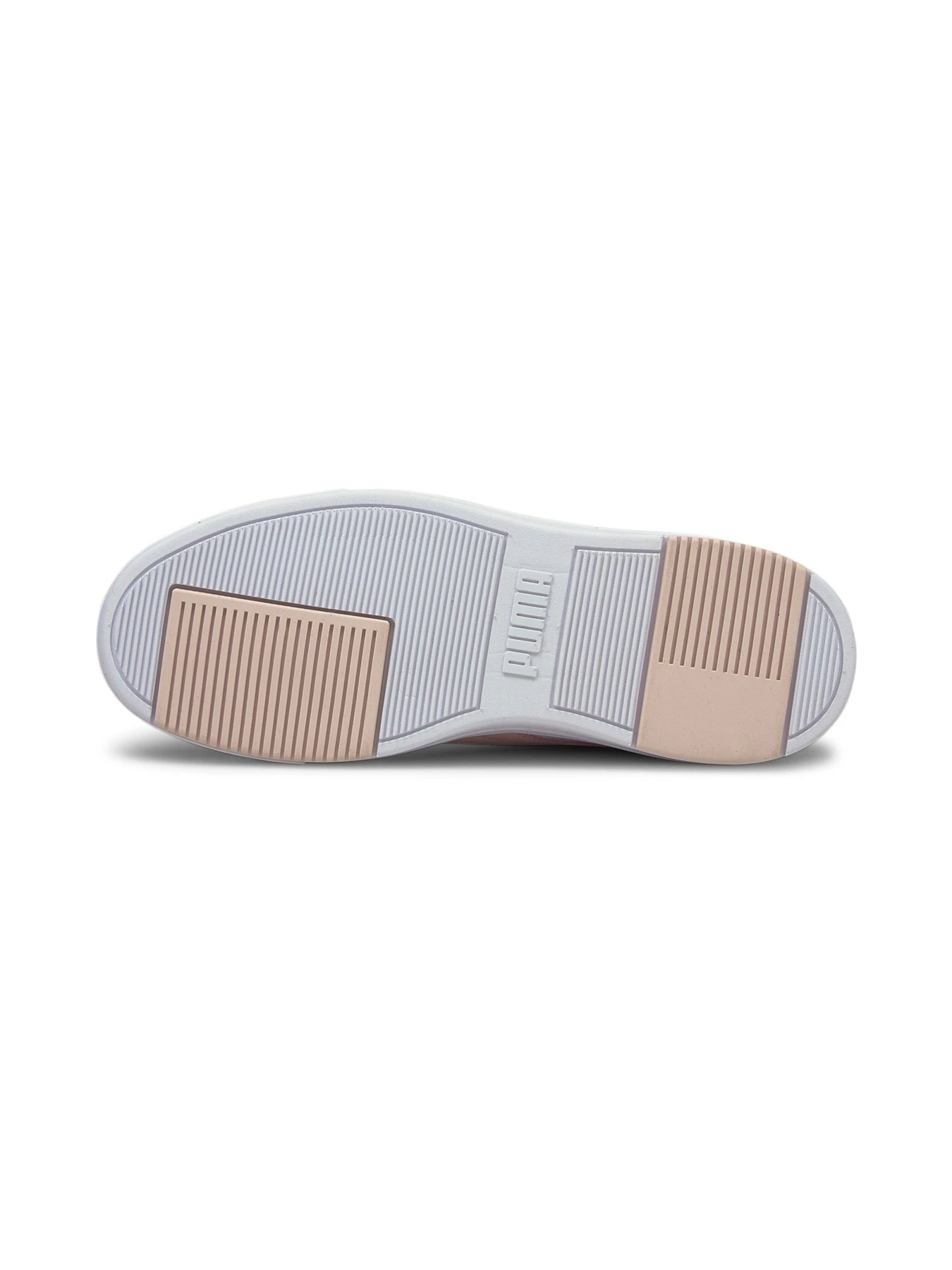 Кеды PUMA Serve Pro Lite модель 374902 Фото