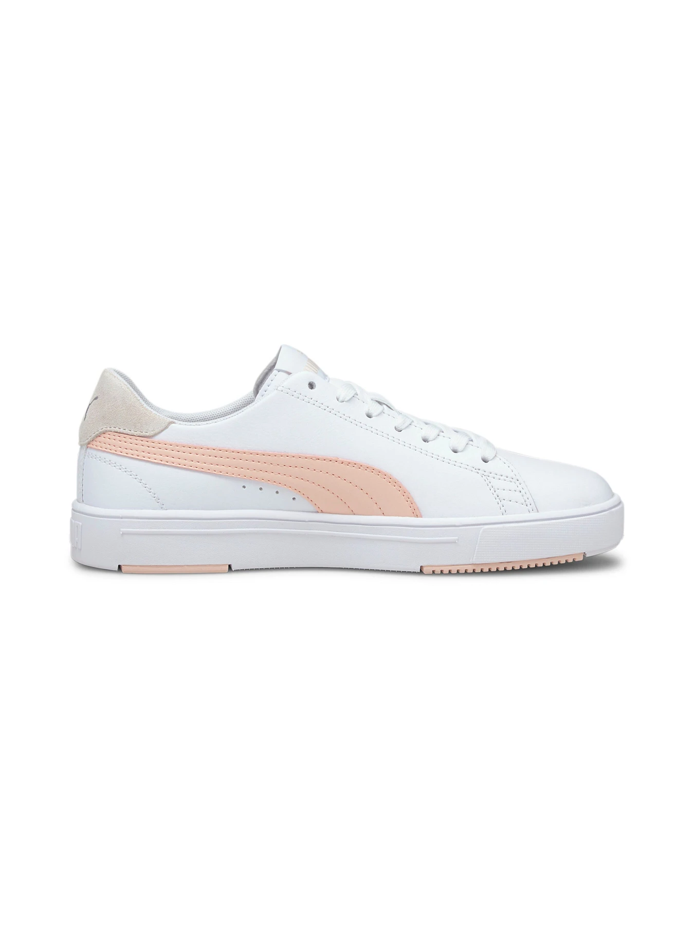 Кеды PUMA Serve Pro Lite модель 374902 Фото