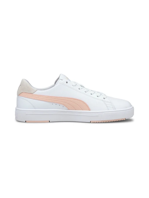 Кеды PUMA Serve Pro Lite модель 374902 Фото