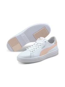 Кеды PUMA Serve Pro Lite модель 374902 Фото