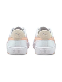 Кеды PUMA Serve Pro Lite модель 374902 Фото