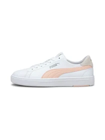 Кеды PUMA Serve Pro Lite модель 374902 Фото
