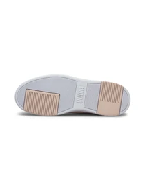 Кеды PUMA Serve Pro Lite модель 374902 Фото