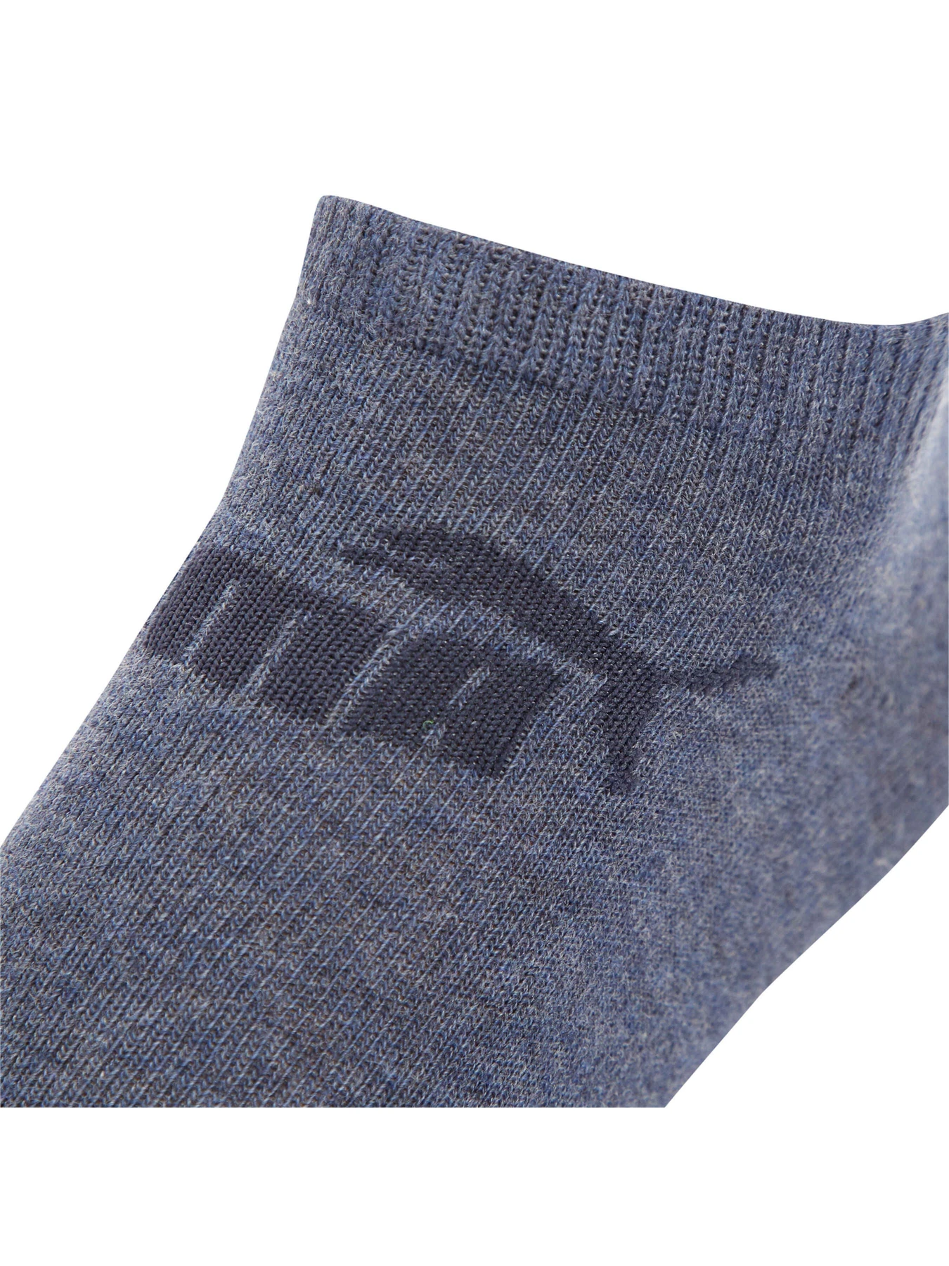 Носки и гольфы PUMA Unisex Sneaker 2p модель 906811 Носки и гольфы PUMA Unisex Sneaker 2p модель 906811 Фото