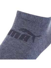 Носки и гольфы PUMA Unisex Sneaker 2p модель 906811 Фото