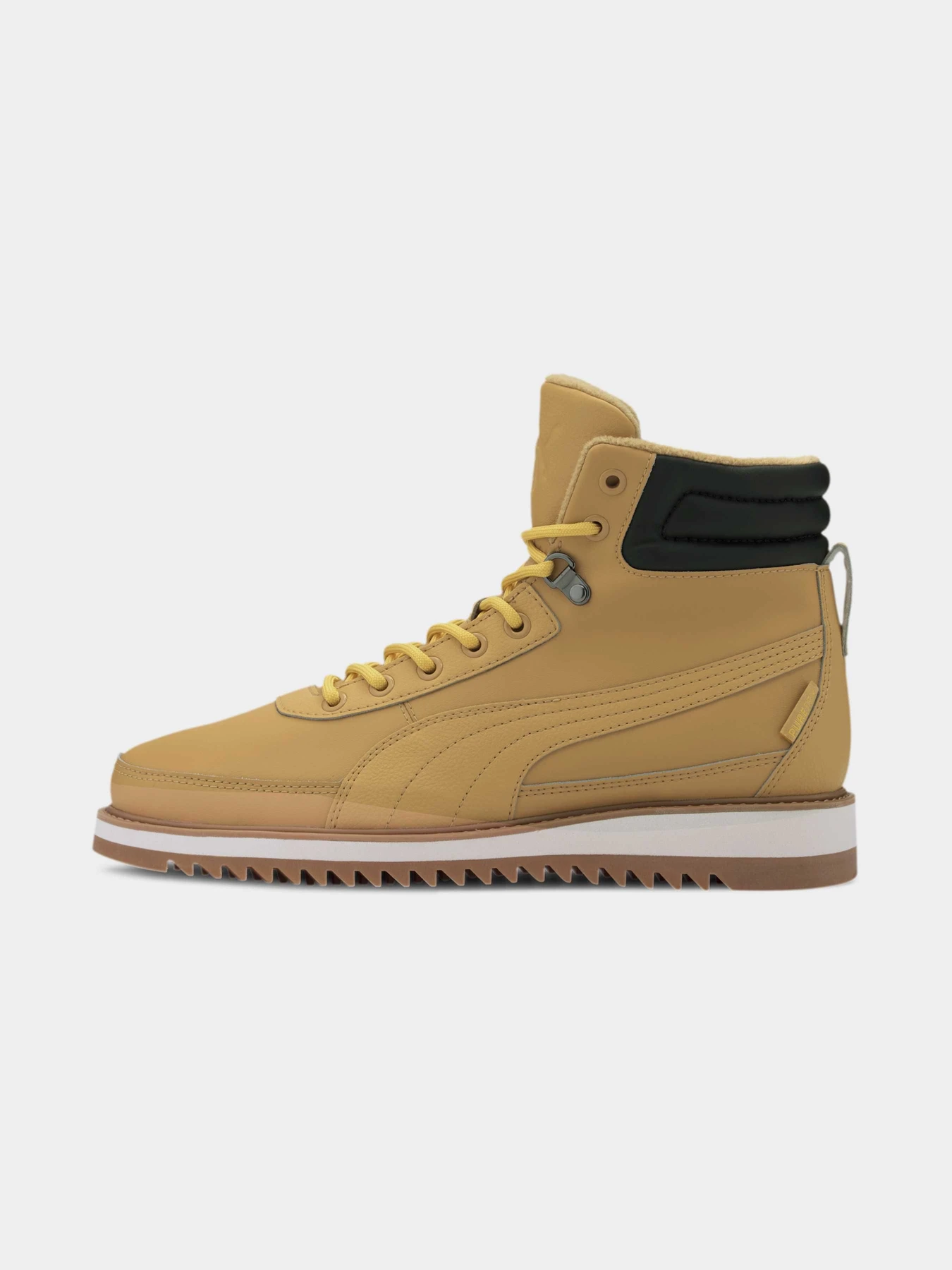 Ботинки и сапоги PUMA Desierto V2 Puretex модель 373026 Ботинки и сапоги PUMA Desierto V2 Puretex модель 373026 Фото