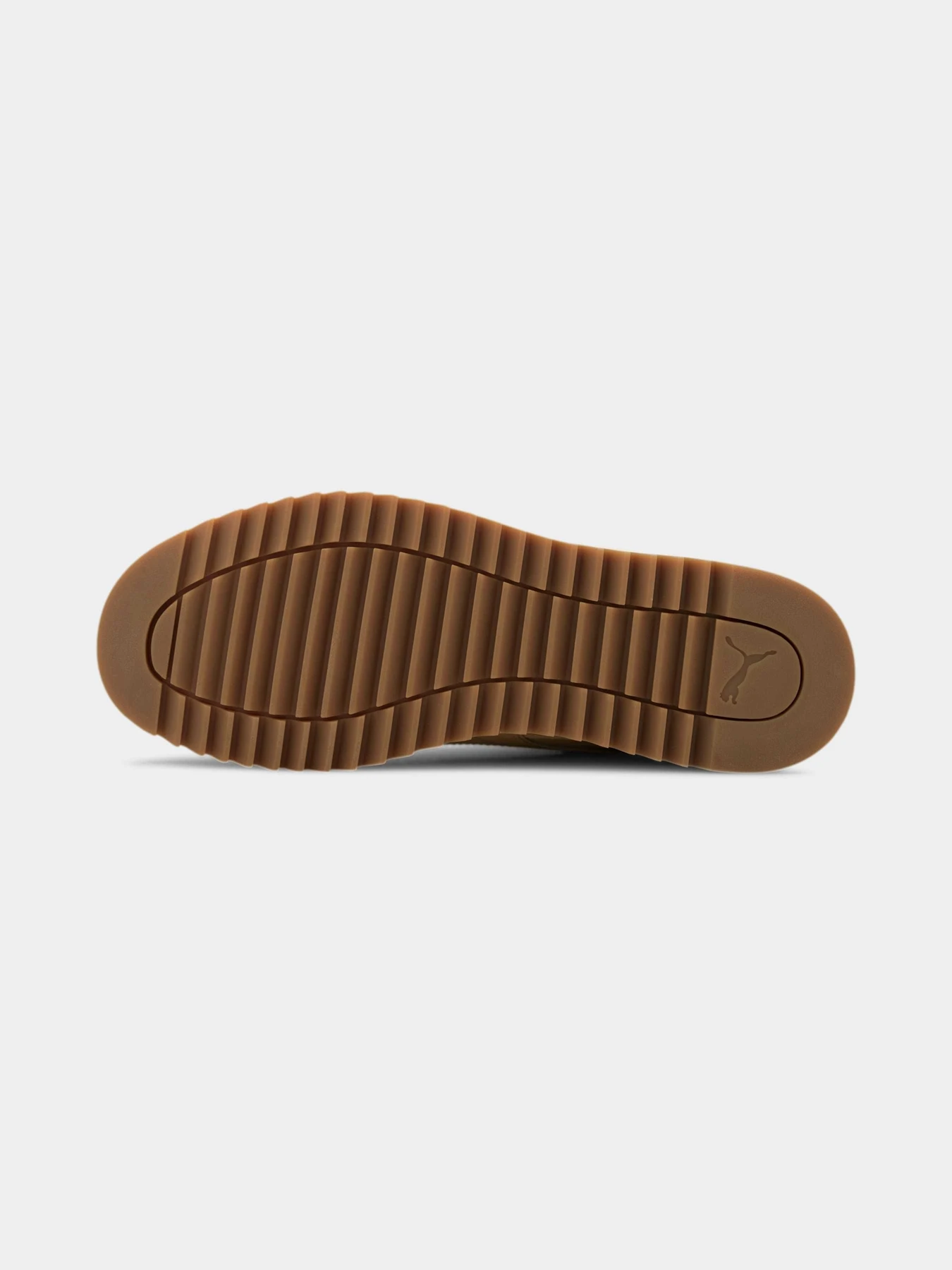 Ботинки и сапоги PUMA Desierto V2 Puretex модель 373026 Ботинки и сапоги PUMA Desierto V2 Puretex модель 373026 Фото