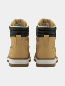 Ботинки и сапоги PUMA Desierto V2 Puretex модель 373026 Фото