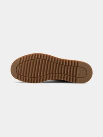Ботинки и сапоги PUMA Desierto V2 Puretex модель 373026 Фото