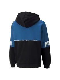 Худи и свитшоты PUMA модель 670099 Фото