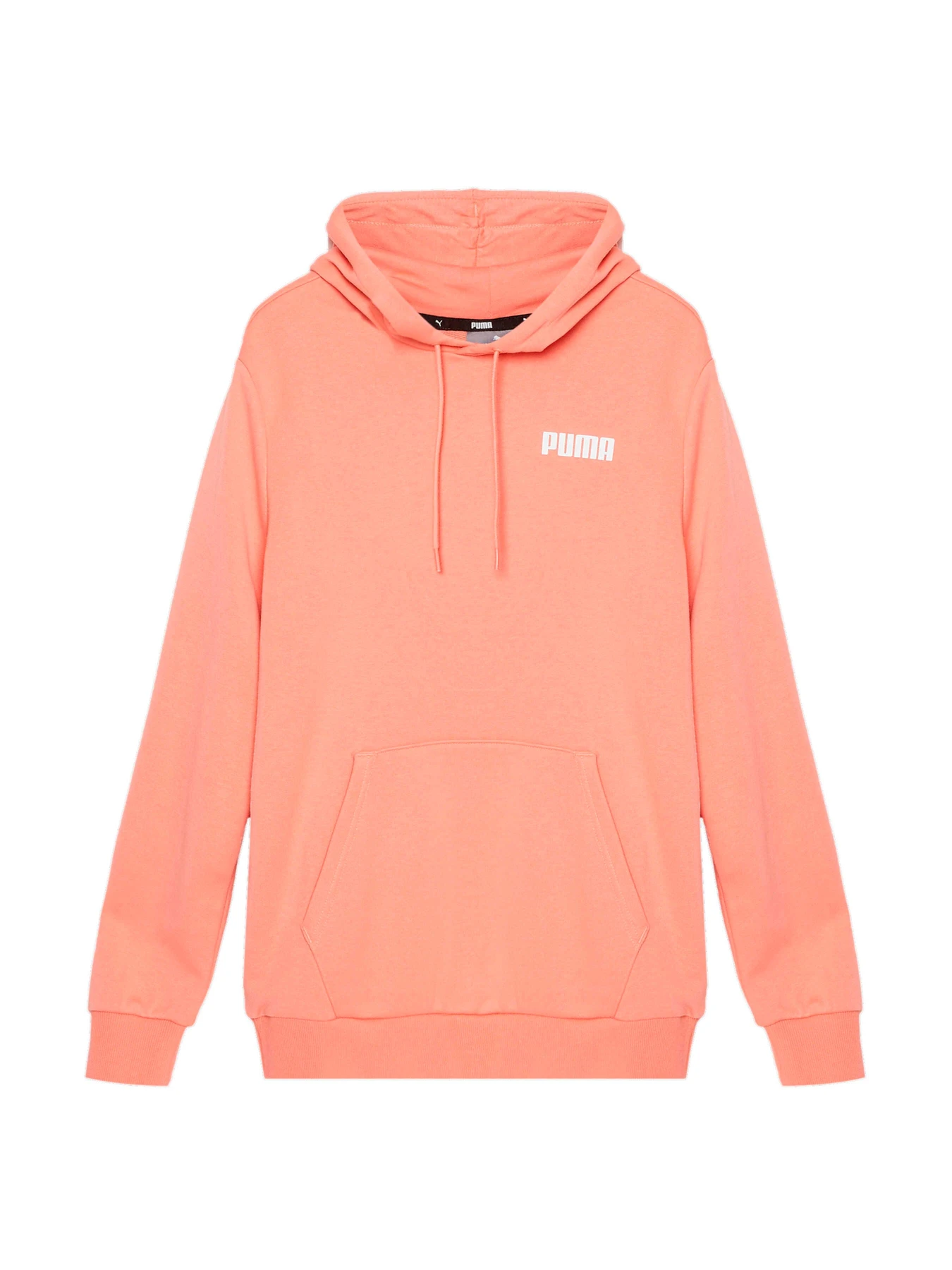 Худи и свитшоты PUMA Ess Hoodie Tr модель 847229 Фото