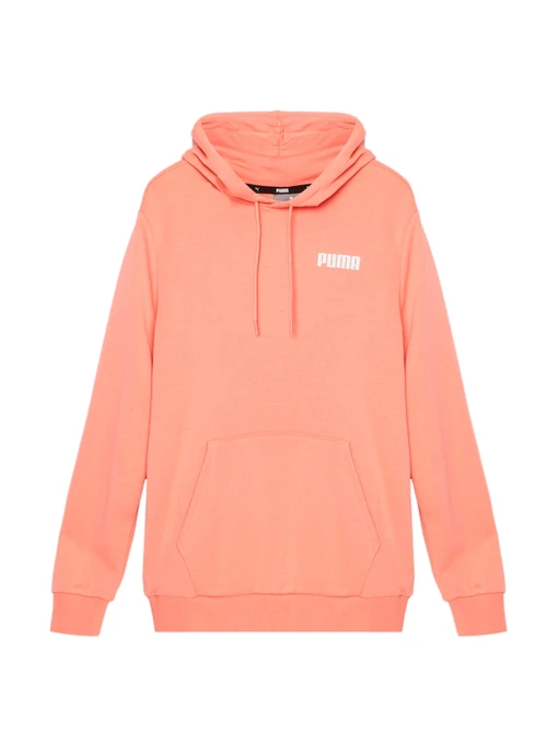 Худи и свитшоты PUMA Ess Hoodie Tr модель 847229 Фото