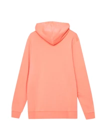 Худи и свитшоты PUMA Ess Hoodie Tr модель 847229 Фото