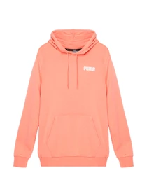 Худи и свитшоты PUMA Ess Hoodie Tr модель 847229 Фото