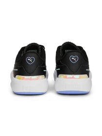 Кроссовки PUMA Tori Pixie модель 387611 Фото