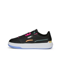 Кроссовки PUMA Tori Pixie модель 387611 Фото