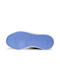 Кроссовки PUMA Tori Pixie модель 387611 Фото