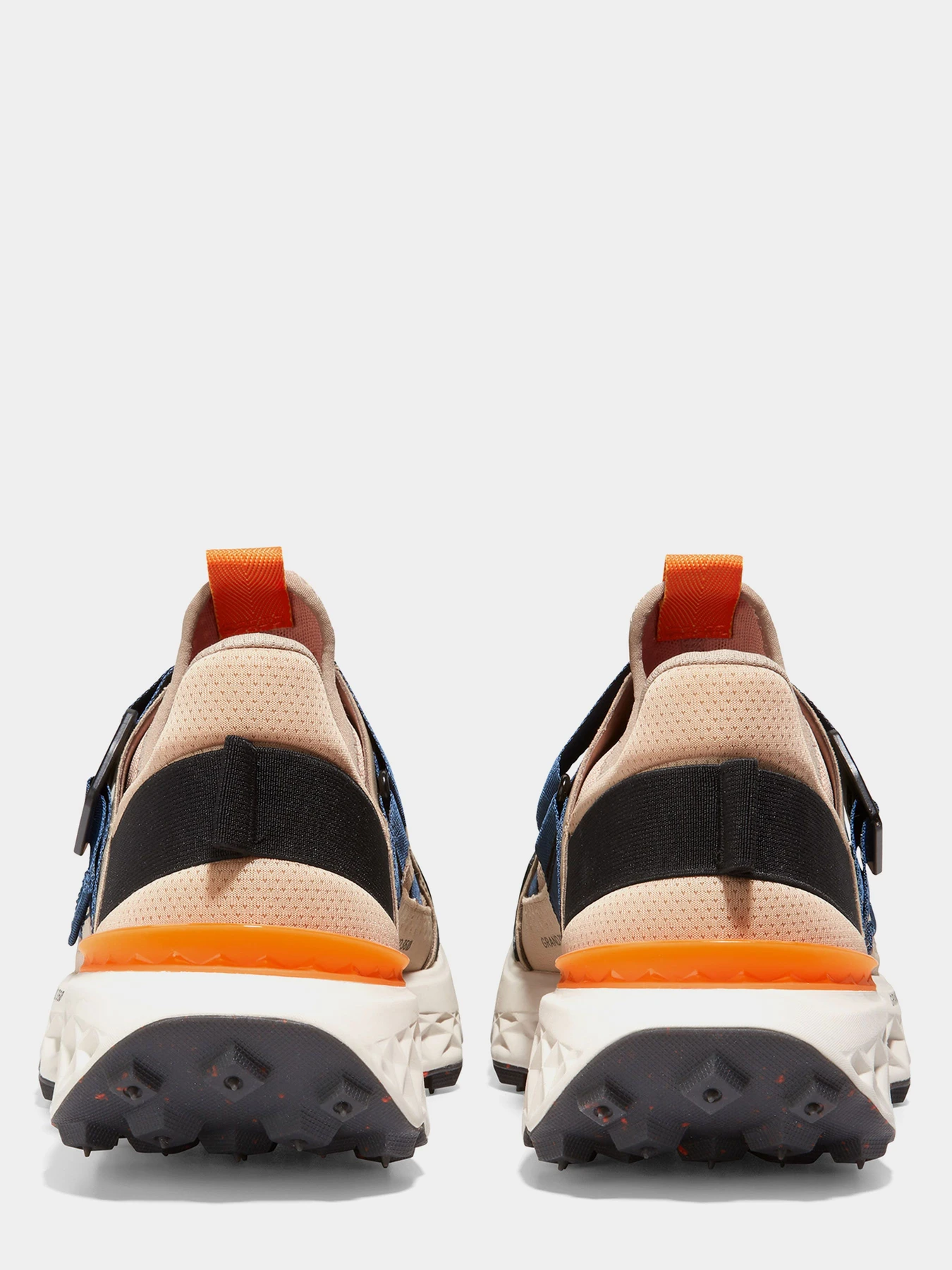 Кроссовки Cole Haan модель C36596 Кроссовки Cole Haan модель C36596 Фото