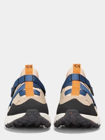 Кроссовки Cole Haan модель C36596 Фото