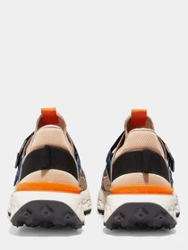 Кроссовки Cole Haan модель C36596 Фото