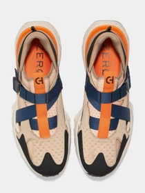 Кроссовки Cole Haan модель C36596 Фото