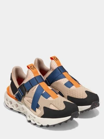 Кроссовки Cole Haan модель C36596 Фото