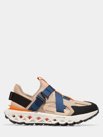 Кроссовки Cole Haan модель C36596 Фото