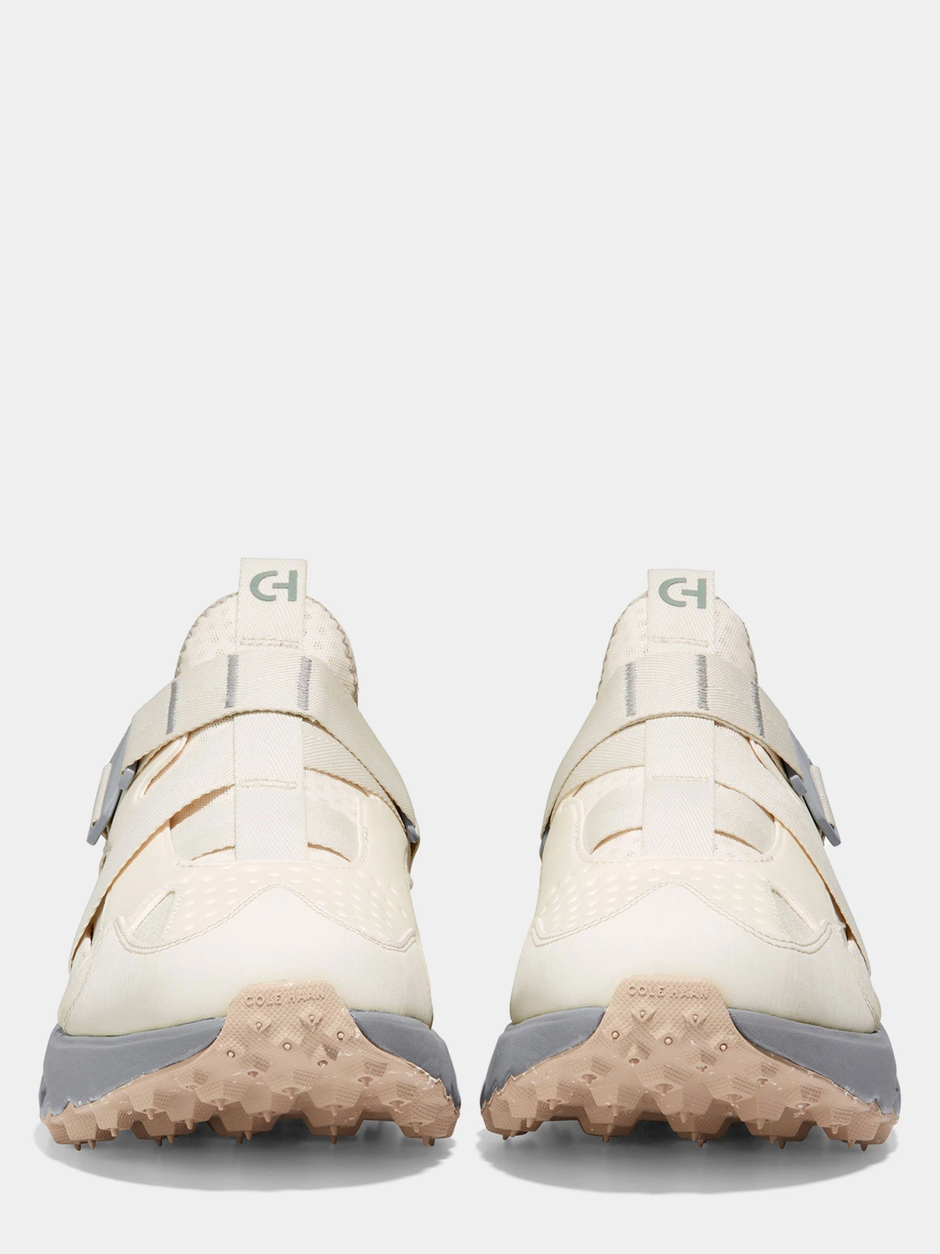 Кроссовки Cole Haan модель C36598 Кроссовки Cole Haan модель C36598 Фото