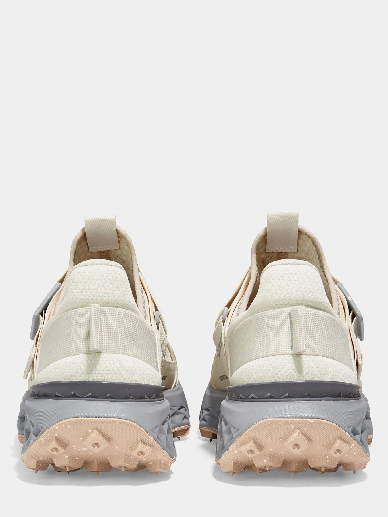 Кроссовки Cole Haan модель C36598 Кроссовки Cole Haan модель C36598 Фото