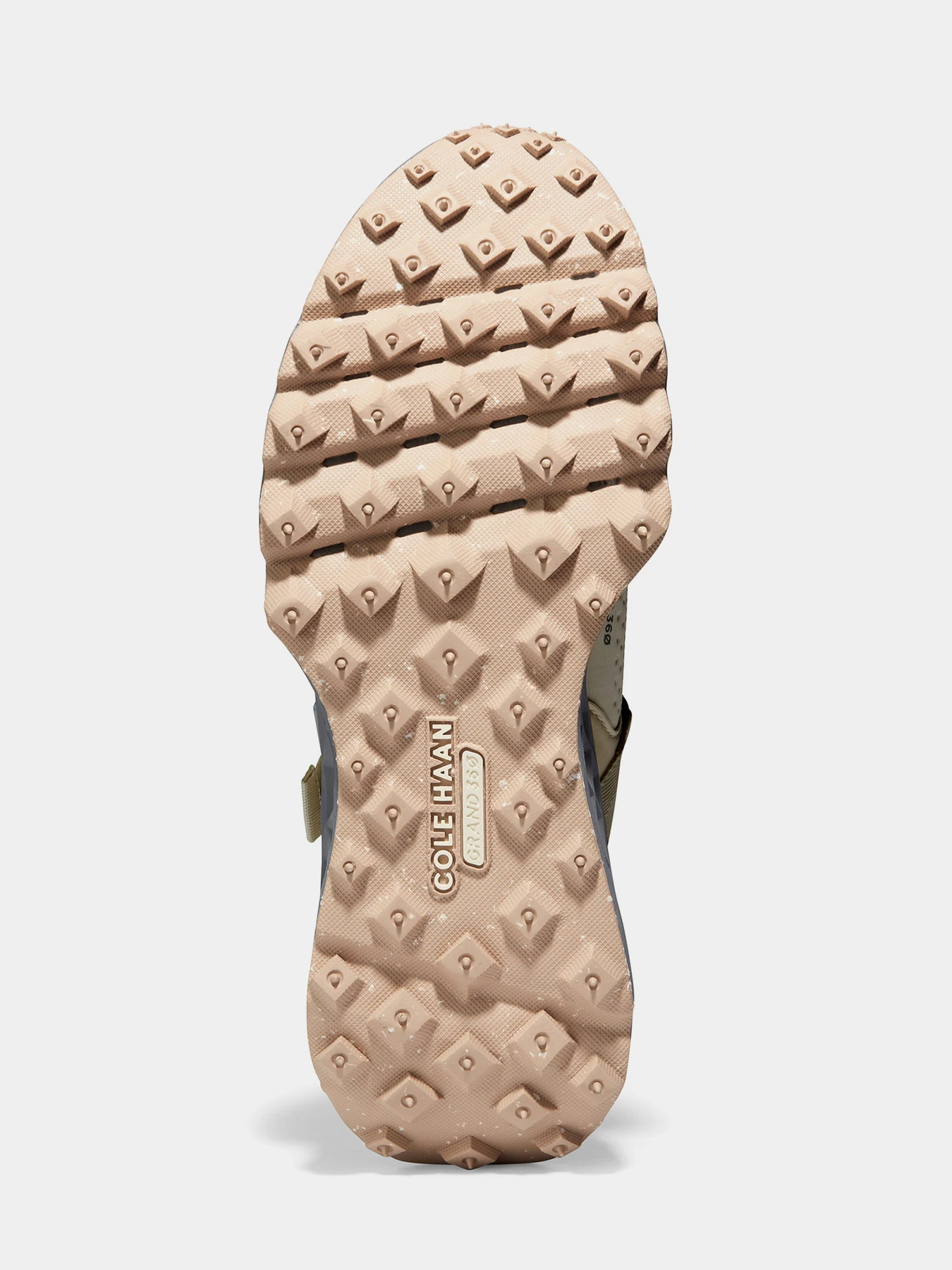 Кроссовки Cole Haan модель C36598 Кроссовки Cole Haan модель C36598 Фото